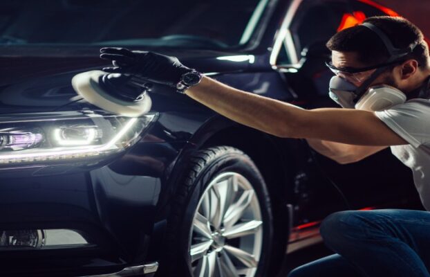 What is the Cost of Car Detailing in Ontario?