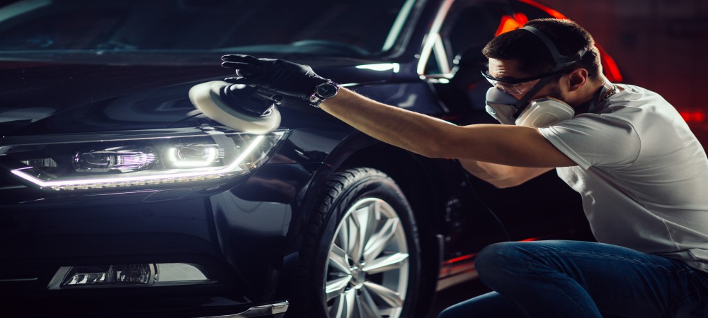 What is the Cost of Car Detailing in Ontario?